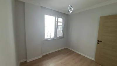 Edremit Altınkum 2+1 For Sale Daire - 9