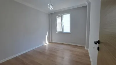 Edremit Altınkum 2+1 For Sale Daire - 12