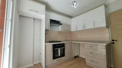 Edremit Altınkum 2+1 For Sale Daire - 16