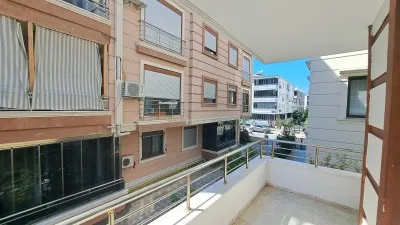 Edremit Altınkum 2+1 For Sale Daire - 18