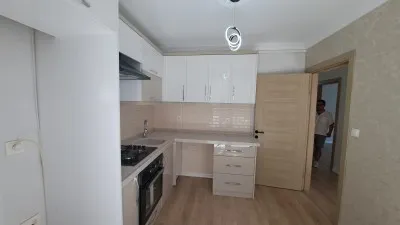 Edremit Altınkum 2+1 For Sale Daire - 19