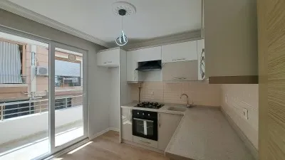 Edremit Altınkum 2+1 For Sale Daire - 20