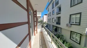 Edremit Altınkum 2+1 For Sale Daire - 21
