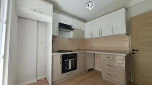 Edremit Altınkum 2+1 For Sale Daire - 23