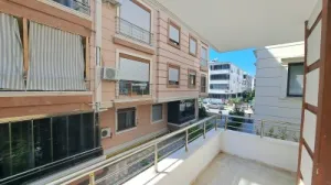 Edremit Altınkum 2+1 For Sale Daire - 24
