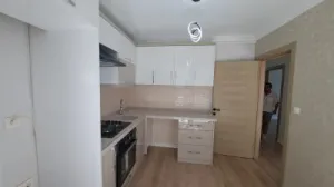 Edremit Altınkum 2+1 For Sale Daire - 25