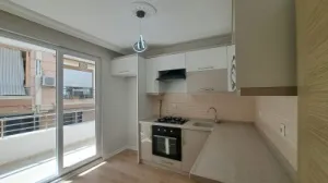 Edremit Altınkum 2+1 For Sale Daire - 26