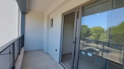Edremit Zeytinli 2+1 For Sale Daire - 5