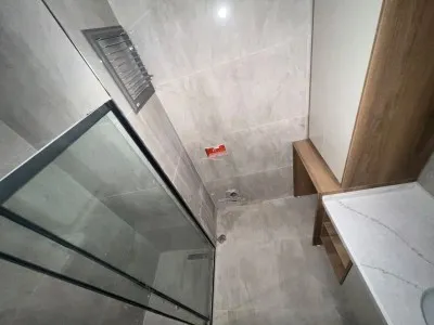 Edremit Zeytinli 1+1 For Sale Daire - 13