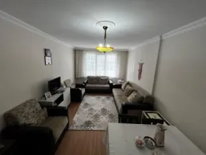 Edremit Cennetayağı 3+1 For Rent Daire - 21