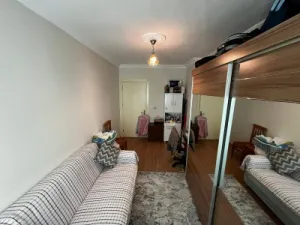 Edremit Cennetayağı 3+1 For Rent Daire - 22