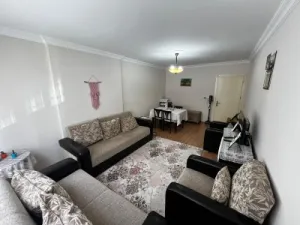 Edremit Cennetayağı 3+1 For Rent Daire - 24