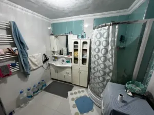 Edremit Cennetayağı 3+1 For Rent Daire - 30