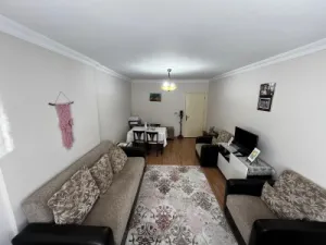 Edremit Cennetayağı 3+1 For Rent Daire - 27