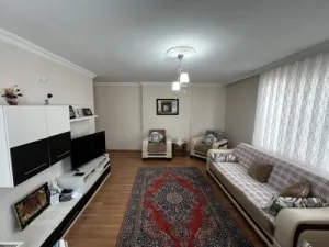Edremit Cennetayağı 3+1 For Rent Daire - 5