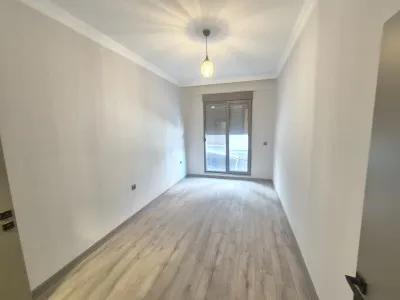 Edremit Altınkum 2+1 Kaufen Daire - 4