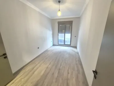Edremit Altınkum 2+1 Kaufen Daire - 5