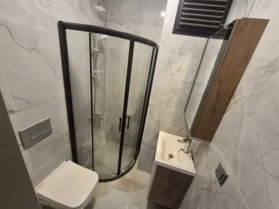 Edremit Altınkum 2+1 Kaufen Daire - 6