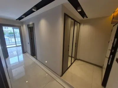 Edremit Altınkum 2+1 Kaufen Daire - 8