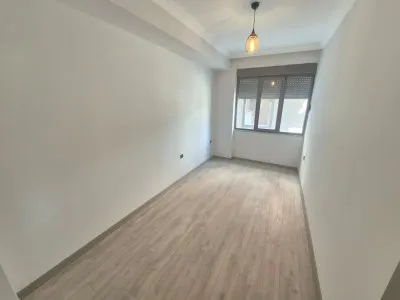 Edremit Altınkum 2+1 Kaufen Daire - 9