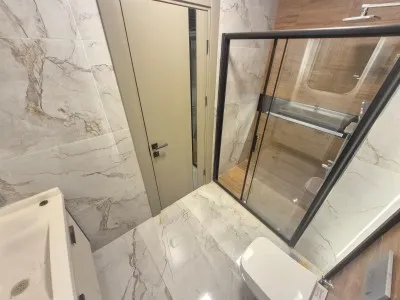 Edremit Altınkum 2+1 Kaufen Daire - 15