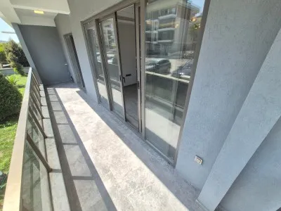 Edremit Altınkum 2+1 Kaufen Daire - 20
