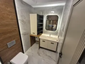 Edremit Altınkum 2+1 Kaufen Daire - 25