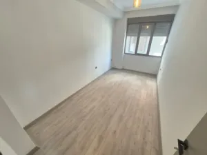 Edremit Altınkum 2+1 Kaufen Daire - 27