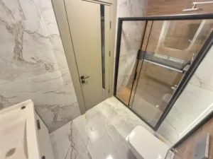 Edremit Altınkum 2+1 Kaufen Daire - 28