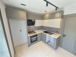 Edremit Altınkum 2+1 Kaufen Daire - 29