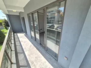Edremit Altınkum 2+1 Kaufen Daire - 32