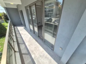 Edremit Altınkum 2+1 Kaufen Daire - 33