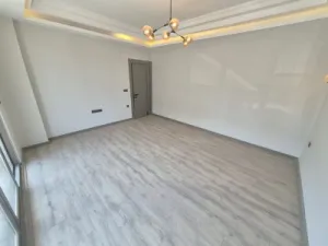 Edremit Altınkum 2+1 Kaufen Daire - 34