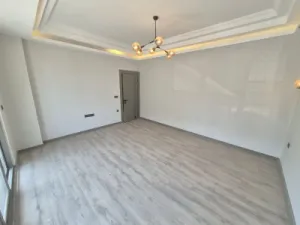 Edremit Altınkum 2+1 Kaufen Daire - 35