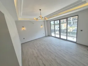 Edremit Altınkum 2+1 Kaufen Daire - 36