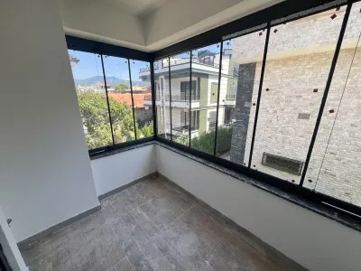 Edremit Zeytinli 3+1 For Sale Villa - 1