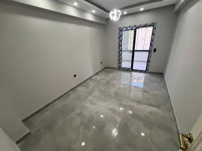 Edremit Zeytinli 3+1 For Sale Villa - 4