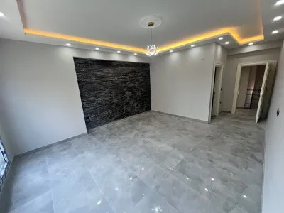 Edremit Zeytinli 3+1 For Sale Villa - 11