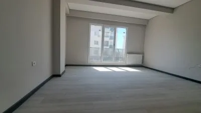 Edremit Eroğlan 2+1 Kaufen Daire - 8