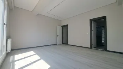 Edremit Eroğlan 2+1 Kaufen Daire - 10