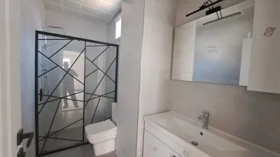 Edremit Eroğlan 2+1 Kaufen Daire - 11