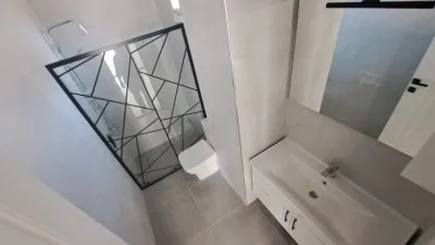 Edremit Eroğlan 2+1 Kaufen Daire - 12