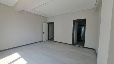 Edremit Eroğlan 2+1 Kaufen Daire - 14