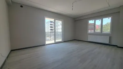 Edremit Eroğlan 2+1 Kaufen Daire - 18
