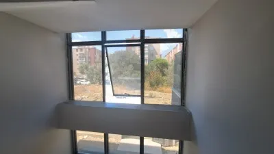 Edremit Kadıköy 2+1 Satılık Daire - 1
