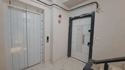 Edremit Kadıköy 2+1 Satılık Daire - 2