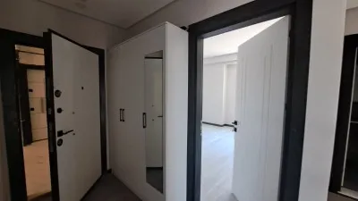 Edremit Kadıköy 2+1 Satılık Daire - 3