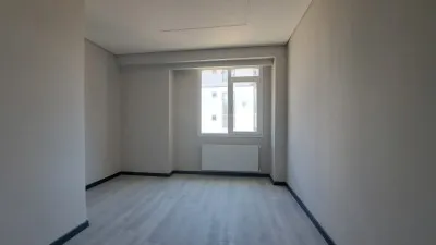 Edremit Kadıköy 2+1 Satılık Daire - 4