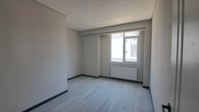Edremit Kadıköy 2+1 Satılık Daire - 5