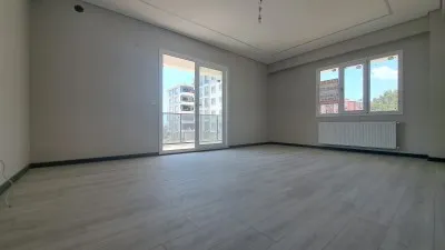 Edremit Kadıköy 2+1 Satılık Daire - 6
